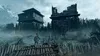 Focus Home Interactive Banishers: Duchy Nowego Edenu Podgląd zdjęcia produktu 3