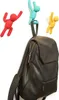 Umbra Hooks Buddy Wandhaken, Aufhänger, Kleiderhaken, Anteprima dell’immagine prodotto 14