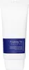 Pyunkang Yul - ATO Mild Sun Cream SPF50, 75ml Produktbild-Vorschau 1