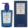 Acqua Di Parma Blu Mediterraneo Arancia Di Capri Hand And Anteprima dell’immagine prodotto 4