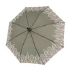 doppler stokparaplu paraplu Nature Long AC Umbrella Productafbeelding-voorbeeld 1