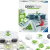 Ravensburger GraviTrax Action-Set Focus 65-teilig Produktbild-Vorschau 2