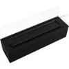 Freistehender Gasheizer PATIO HORIZONTAL aus Stahl - Produktbild-Vorschau 11