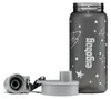 Ergobag Trinkflasche Weltall Produktbild-Vorschau 3