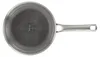 BERNDES Poêle à frire Tricion Resist 28cm sans couvercle Voir les images du produit 13