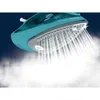 Tefal FV2867 Express Steam türkis Dampfbügeleisen Produktbild-Vorschau 7