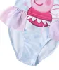 Badpak Peppa Pig, donkerblauw, maat 98 cm Productafbeelding-voorbeeld 7