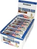 Weider 32% Protein Bar 60g 12 Riegel Karton Schoko Produktbild-Vorschau 2