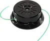 Makita 197296-3 2-Fadenkopf Tap&Go 2,0mm Produktbild-Vorschau 12