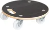 WAGNER Transporthilfe Multiplex MAXIGRIP 18 mm - Ø 38 x 11 Produktbild-Vorschau 1