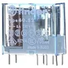 Finder plug-in/print relay 40.52.9.012.0000 405290120000 Podgląd zdjęcia produktu 2