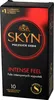 Skyn Intense Feel Nielateksowe prezerwatywy z wypustkami, Podgląd zdjęcia produktu 8