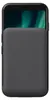 Doro Aurora A20, 11,4 cm (4.5"), 4 GB, 64 GB, 13 MP, Náhľad obrázku produktu 9