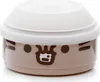 Pusheen Boîte à lunch Bento Box avec 3 compartiments Voir les images du produit 10