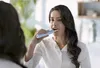 Philips HX3651/12 Sonicare 2100 lb Schallzahnbürste Produktbild-Vorschau 16