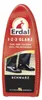 Erdal 1-2-3 lesklá černá Náhled obrázku produktu 4