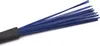 INF Nylon Drum Brushes - ProMark Style Einziehbare Jazz Produktbild-Vorschau 3