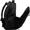 Walker Laptoprucksack Rucksack mit Laptopfach Concept 2.0 Produktbild-Vorschau 4