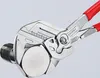KNIPEX 86 03 300 Zangenschlüssel Zange und Produktbild-Vorschau 20
