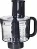 Kenwood KAH65.000PL Multi-Zerkleinerer Produktbild-Vorschau 3