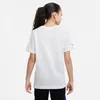 Nike Tshirts JR Park 20, CZ0909100, Größe: 158 Produktbild-Vorschau 14