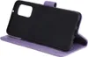Hülle für Samsung Galaxy A33 5G Handyhülle Flip Case Cover Produktbild-Vorschau 5