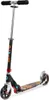 Micro Scooter SpeedPlus schwarz/orange Kickboard Roller Produktbild-Vorschau 12