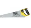 Säge Stanley Jet-Cut 500 mm Produktbild-Vorschau 21