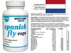 Spanish Fly pro muže – 60 Kapslí Náhled obrázku produktu 6
