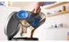 Philips PowerPro Compact Bagless FC9334/09 TriActive and Anteprima dell’immagine prodotto 9
