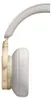 Bang & Olufsen BeoPlay H95 – kabellose Bluetooth-Kopfhörer Produktbild-Vorschau 7