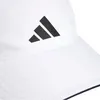 Bball Cap A.r. Voir les images du produit 5