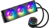 Cooler Master MasterLiquid 360 ION, Produktbild-Vorschau 3