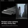 Spigen Optik EZ Fit, Google, Pixel 10 Pro, Odporny na kurz, Podgląd zdjęcia produktu 13