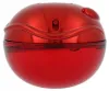 Donna Karan DKNY Be Tempted Woda perfumowana, 100 ml Produktbild-Vorschau 8