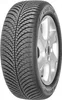 Goodyear Vector 4Seasons Gen-2 (Ao) 215/45R16 90V Mfs Xl Podgląd zdjęcia produktu 4