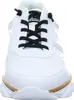 bugatti shoes bugatti man 935 2000 white 45 Produktbild-Vorschau 38