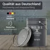 Metallschutzlack 4in1 Metalllack Metallfarbe Produktbild-Vorschau 6