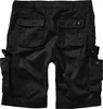 Pantaloncini cargo Brandit Kids Urban Legend Anteprima dell’immagine prodotto 2