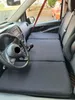 Mercedes Vito Viano Fun W639 Bj 2000-14 kompatibles Produktbild-Vorschau 5