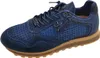 Sport > Zapatillas Hombre Modèle Cetti C848 Inv26 Voir les images du produit 16