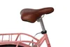 WYNN Cityrad 28 Zoll CTY1.0 rosa Rahmenhöhe 51 cm Damen 6 Produktbild-Vorschau 10