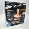 3D Puzzel Justice League Wonder Woman - Happy Well Produktbild-Vorschau 10