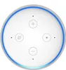 Amazon Echo Dot (3. Generation) Lautsprecher Alexa und Uhr Produktbild-Vorschau 9