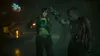 BANDAI NAMCO Entertainment Cyberpunk 2077 Ultimate Edition, Produktbild-Vorschau 7