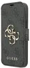 Guess Gubkp13X4Gmggr Iphone 13 Pro Max 6,7 Szary/Grey Book Podgląd zdjęcia produktu 12