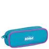 Scout Schulranzen Genius Set 4-teilig Dolphins blau pink Produktbild-Vorschau 10