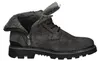 Dockers by Gerli  Herrenschuhe Stiefel Warmfutter Stiefel Produktbild-Vorschau 38