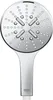 Grohe Handbrause Rainshower SmartActive 130 26574, 1 Stk. Produktbild-Vorschau 6
