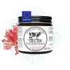Flamingo Beef Tallow Balm against Digital Ageing - Krem Podgląd zdjęcia produktu 1